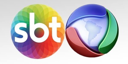 Sociedade entre Silvio e Edir faria SBT perder até R$ 425 mi, indica estudo