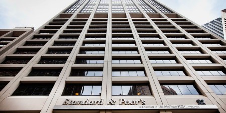 Depois de rebaixar o Brasil e 51 empresas, S&P corta ‘rating’ de bancos do país