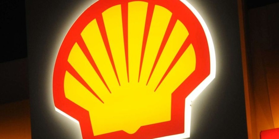 Shell oferece a compradores oportunidade mais barata em 6 anos