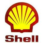 Shell1