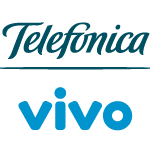 Telefonica-Vivo1