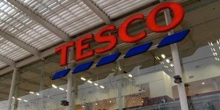Tesco vende braço sul-coreano para grupo de private equity por US$6,1 bi