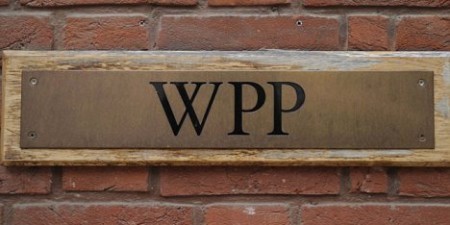 WPP compra agência digital Jüssi