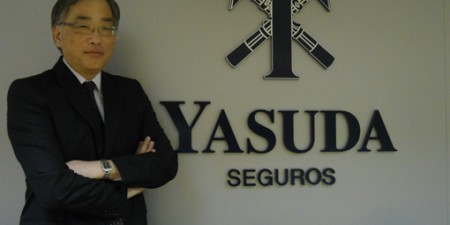 Mais R$ 2 bilhões em cinco anos