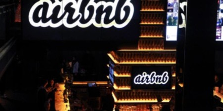 Airbnb foi rejeitado 7 vezes antes de valer US$ 25,5 bi