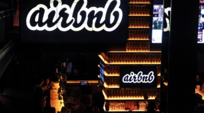 Airbnb foi rejeitado 7 vezes antes de valer US$ 25,5 bi