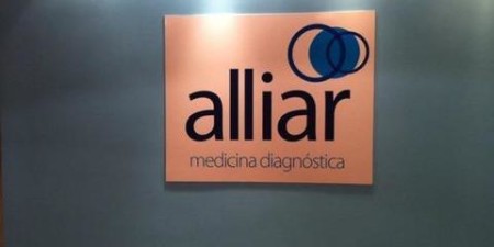 Com 22 aquisições, receita da Alliar atinge R$ 900 milhões