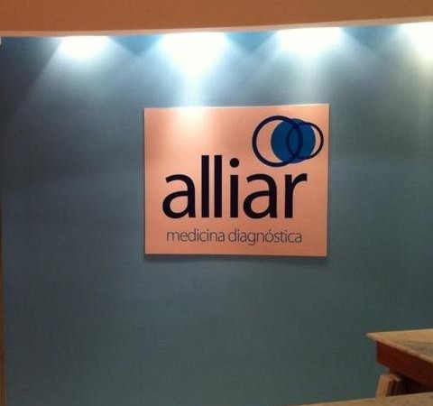 Com 22 aquisições, receita da Alliar atinge R$ 900 milhões