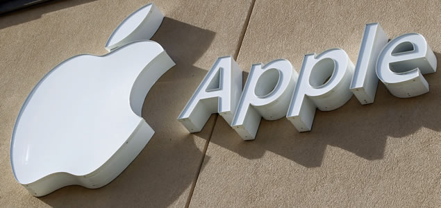 Apple lucra mais que as 321 empresas da Bovespa