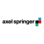 axel-springer1