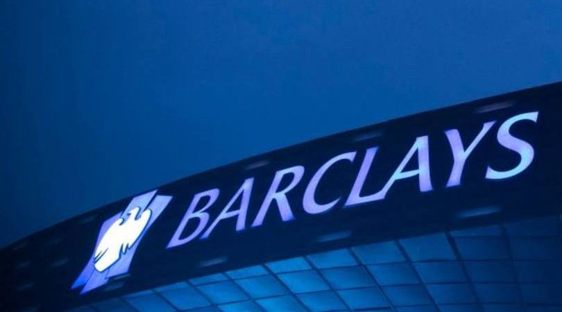 Barclays negocia venda de partes de banco de investimento no Brasil, diz Sky News
