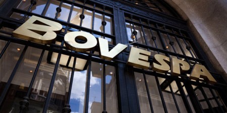 Oferta de ações restrita não é opção para novatas na bolsa