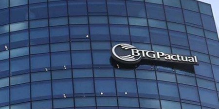 BTG conclui compra de suíço BSI por US$1,29 bi; prepara novas compras, diz fonte
