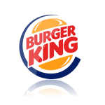burger-king1