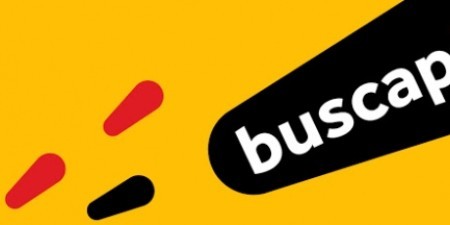 Fundador do Buscapé lista motivos para abrir empresa na crise