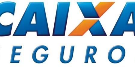 IPO da Caixa Seguridade deve render só R$ 3 Bi