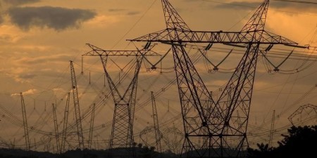 Cemig busca novo sócio na Light e praticamente descarta interesse na Celg