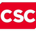 csc1