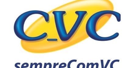 CVC diz não ter intenção de realizar operação societária com Smiles