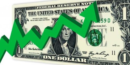 Dólar alto deve afetar produção e investimentos, diz economista