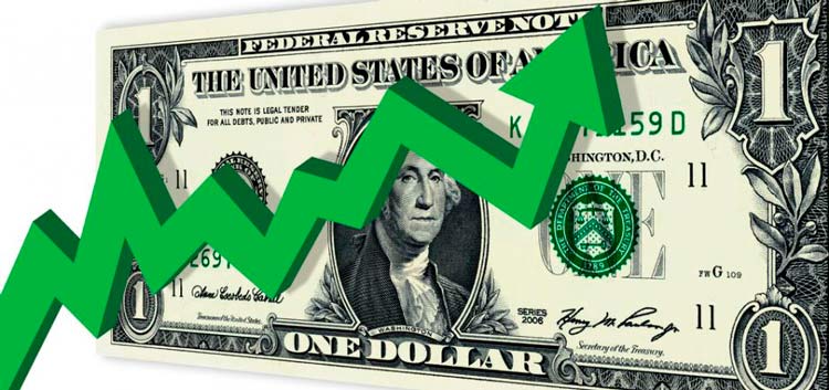 Dólar alto deve afetar produção e investimentos, diz economista