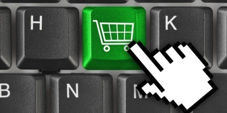 E-commerce segue em crescimento no país mesmo diante de crise econômica