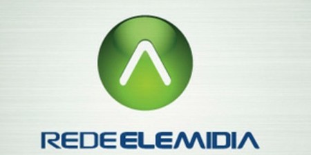 Elemidia adquire operação de Brasília