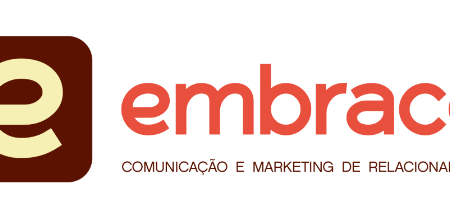 Embrace: novo sócio e fusão com Selling