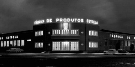 Brinquedos Estrela fará oferta de compra de ações