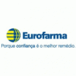 eurofarma1