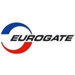 eurogate2