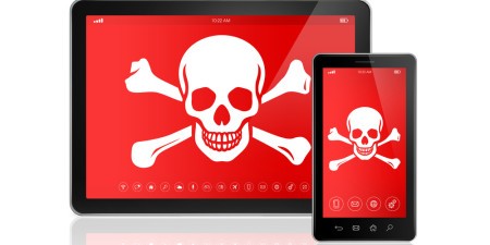 Setor de semicondutores prevê volta do mercado cinza com o fim dos incentivos