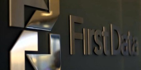 First Data espera levantar US$ 3 bi com abertura de capital nos EUA
