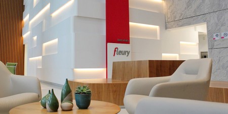 Com Advent como sócio, Fleury voltará às compras