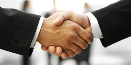 Estrangeiros lideram fusões e aquisições no Brasil