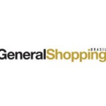 general-shopping3