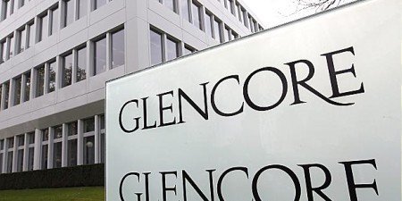 Glencore vende projeto de níquel no Brasil para a Horizonte Minerals