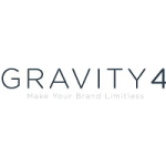 gravity41