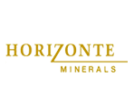 horizonte_minerals