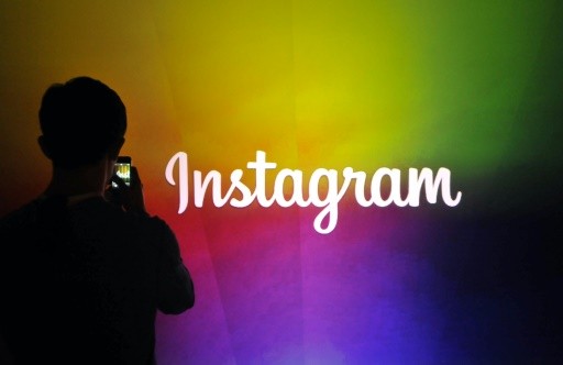 Instagram atinge marca de 400 milhões de usuários