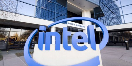 Intel Capital investe US$ 67 milhões em oito startups chinesas