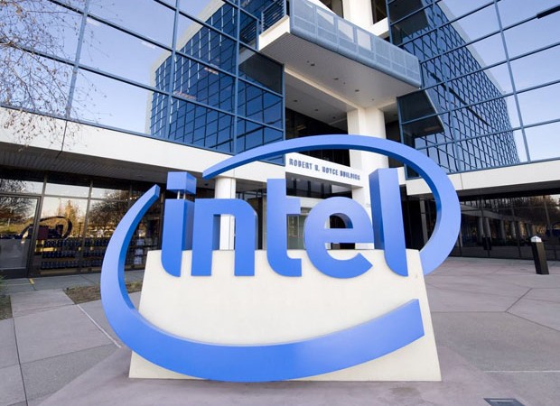 Intel Capital investe US$ 67 milhões em oito startups chinesas
