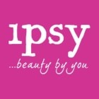 ipsy (1)