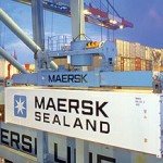 maersk (1)
