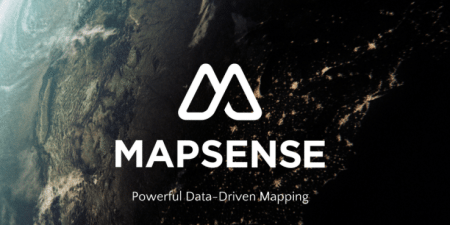 Mapsense: Apple adquiriu startup para melhorar seu serviço de mapas