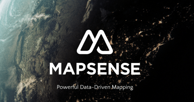 Mapsense: Apple adquiriu startup para melhorar seu serviço de mapas