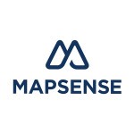 mapsense1