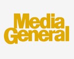 media-general-meredith2