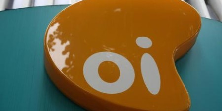 Cade aprova aquisição da Telemont/RJ pelo Grupo Oi