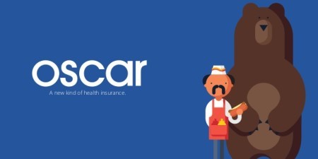 Googlo investe em plataforma que conecta pacientes e médicos